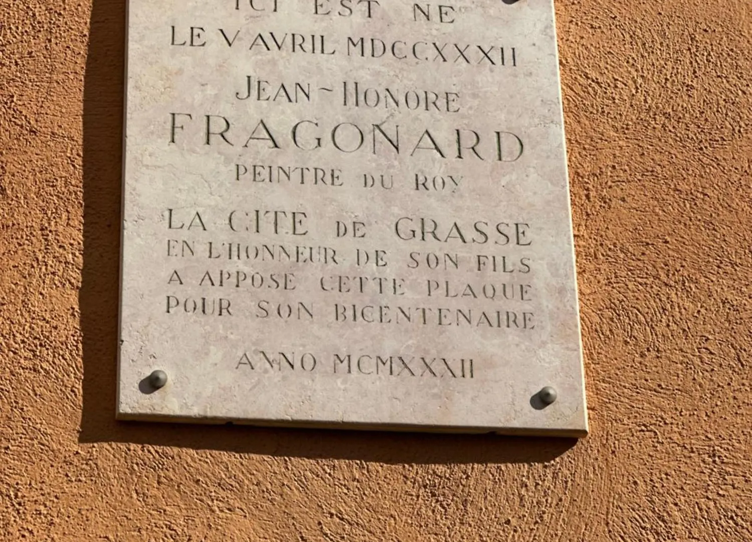 2 Pieces Vue Mer A Proximite Des Parfumeries Grasse Apartment