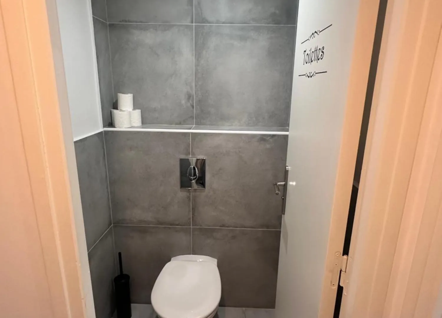 Apartment Cosy 2 Pieces Vue Mer Aux Parfums De Grasse France